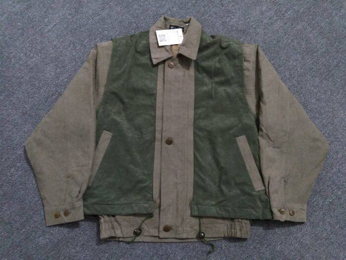 survêtement sport - Ref 562839 Image 4