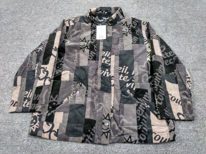 survêtement sport - Ref 563675 Image 5