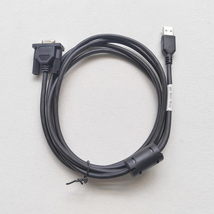 Honeywell霍尼韦尔3310G3320GMS4980USB接口条码扫描枪数据线EIO