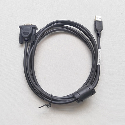 霍尼韦尔3320数据线USB线