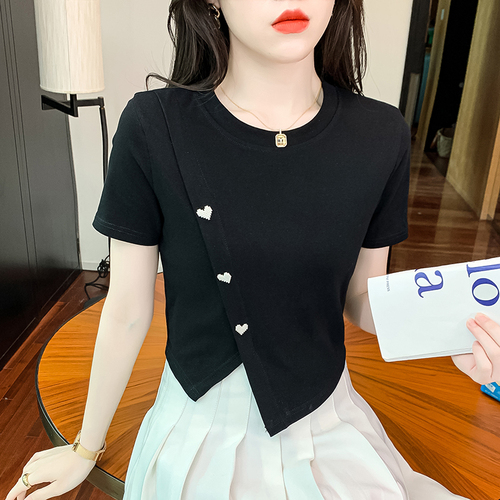 H·J服饰 47MYF807 H·J服饰 47MYF807