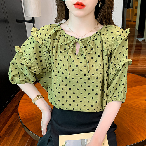 H·J服饰 47MYF809 H·J服饰 47MYF809