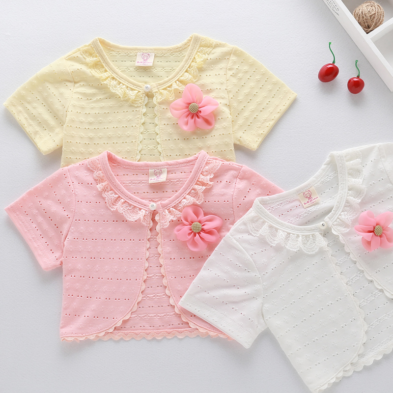 Cape pour fille - Ref 2157192 Image 1