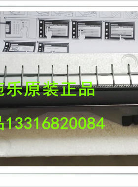 富士施乐C3000二次转印辊C3100转印辊C4100转印棍R7二次转印组件