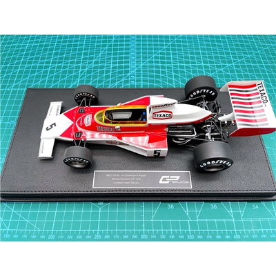 GPReplicas费迪帕尔迪巴西