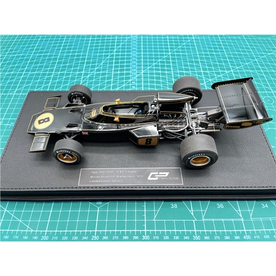 GPReplicas费迪帕尔迪英国