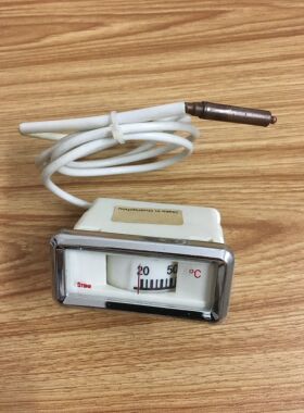 裕豪ZK-3K -120环保电热开水器水温控器 饮水机配件