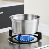 家用酸奶机304不锈钢内胆316抗菌医疗级发酵纳豆米酒内胆1.1升L