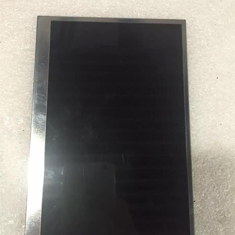 5寸全新普清液晶屏 内屏 MP4MP5维修通用显示屏 彩屏480X272
