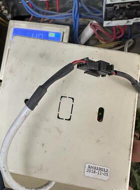 SH333012面板,SH333011主板