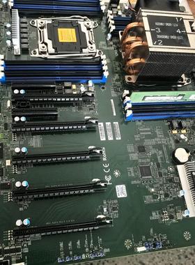 思杰负载均衡器 CITRIX  NetScaler MPX26000-100g主板库存新货