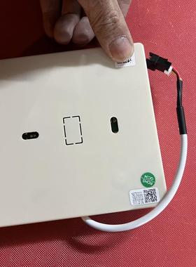 纽恩泰热泵NERS-G5B主板显示屏NET92021