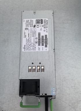 富士通/Fujitsu DPS-800AB-1A电源S26113-E574-V53 A3C40175928