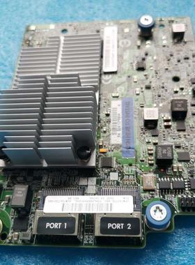 P440AR 2G 726736-B21 阵列卡 749796-001 815983-001全新成色