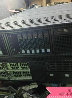 曙光I950R-G X8OBN-F 服务器准系统 X8OBN-CPU 控制板 整机现货