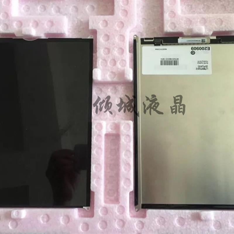 适用于ipad5触摸 ipad air屏幕 a1474/1475玻璃1822/1823原装外屏