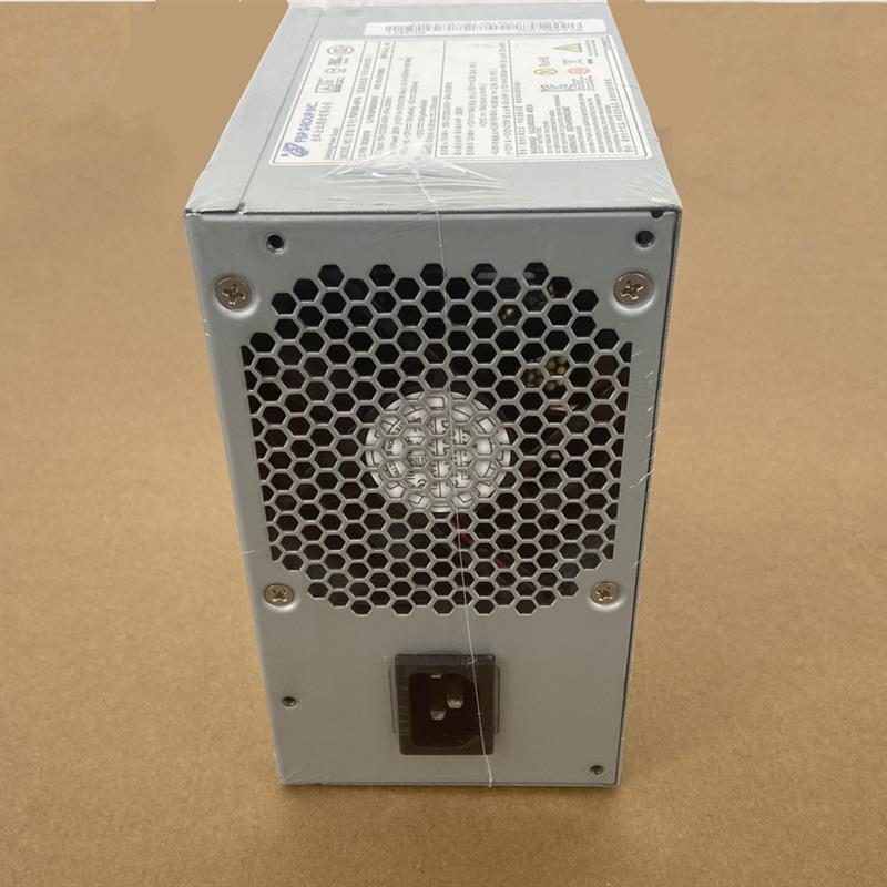 全新 14针电源HK380-16FP通用HK280-23FP FSP280-40PA台式机