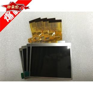 TM035KBH02 A1工程宝TM035KDH03 LQ035NC1屏幕 54NT 3.5寸KD035G6