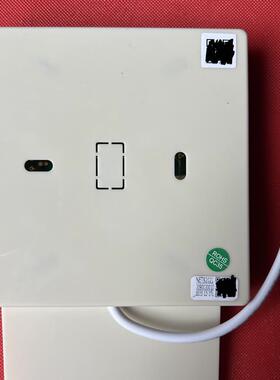 纽恩泰热泵配件,显示器NET92021,主板NET92019