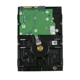 Отправка линии: Seagate/Seagate ST6000NM0024 ES.3 Enterprise Hard Disk 6t 128m 7200 об/мин