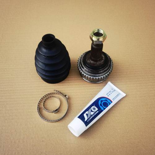 名爵3MG3半轴外球笼修理包