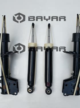 适用于菲亚特派力奥减震器减振器
