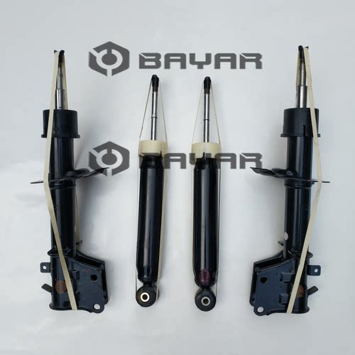 适用于菲亚特派力奥减震器减振器