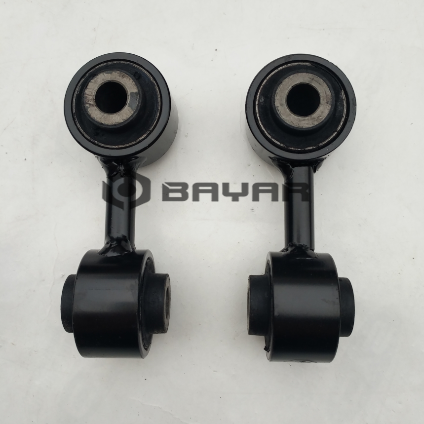 名爵3MG3平衡杆吊耳稳定杆吊杆