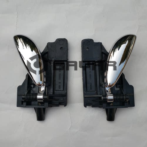 名爵3MG3内扣手内把手内拉手