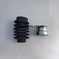 Подходит для Fiateli osier, выходной Wind Wind 1.5 коробка передач.