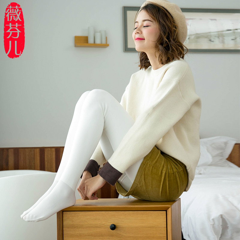 成人大人学生少女款日系连裤袜