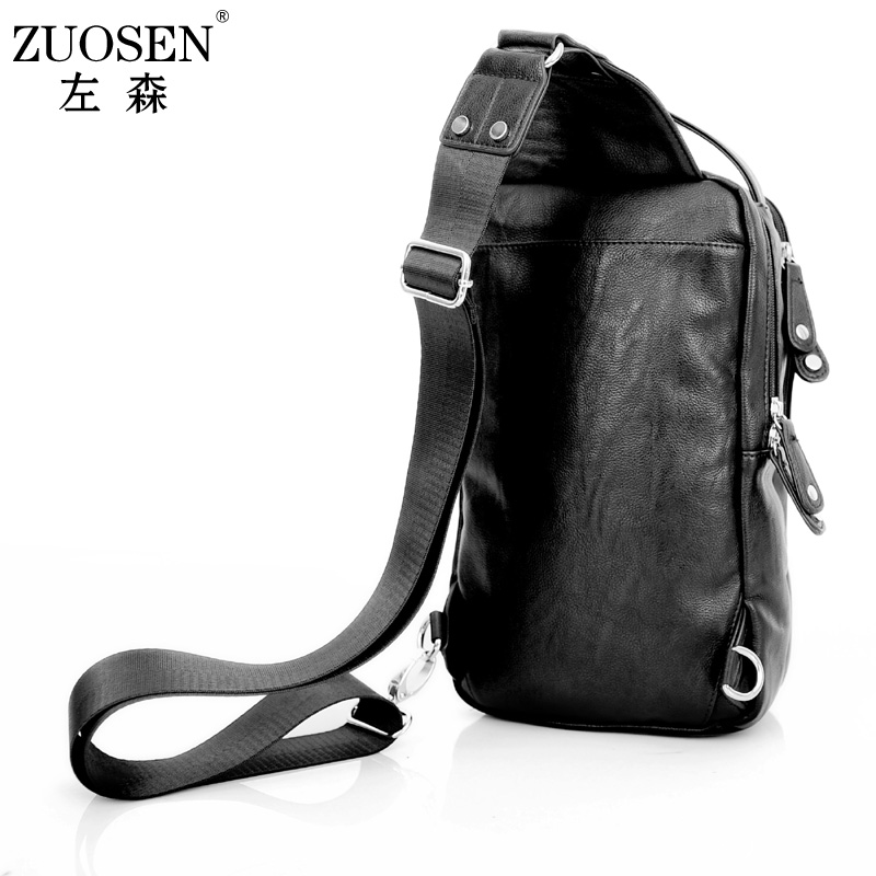 Sac homme - Ref 49499 Image 5