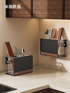 非欧几里得几何