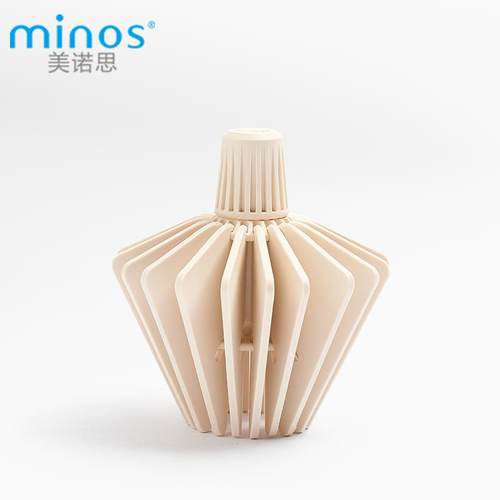 可调角度压纸器手冲咖啡压纸器