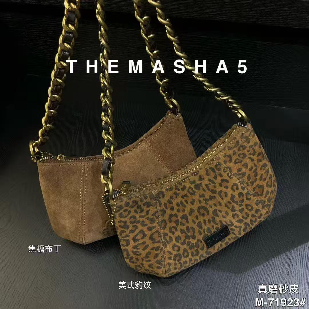 VK定制 韩版热卖时尚女包71923