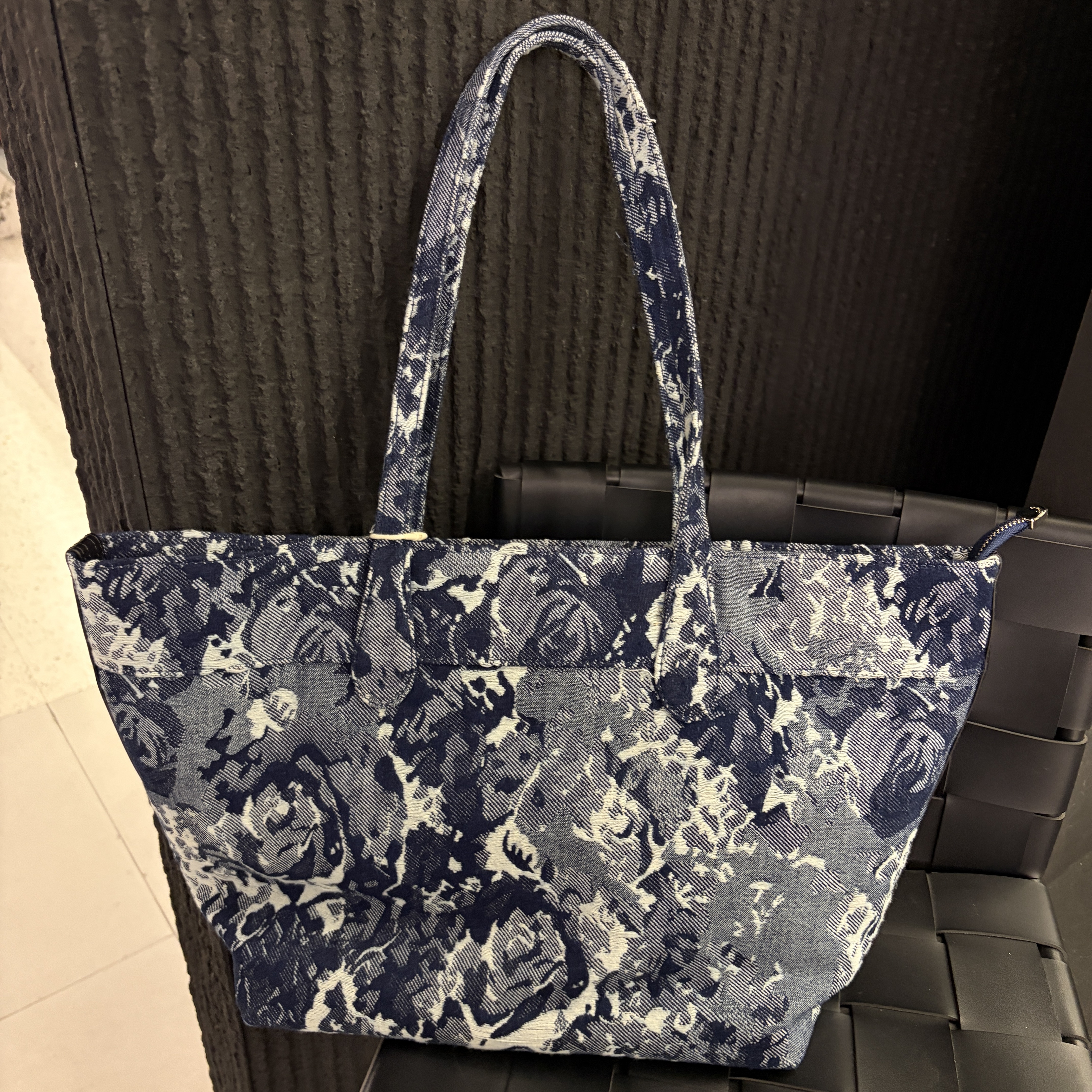 韩版热卖时尚女包8846