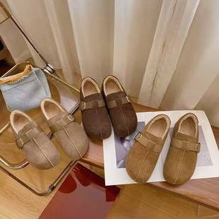 休闲运动鞋 真皮时尚 女 韩版 VK定制