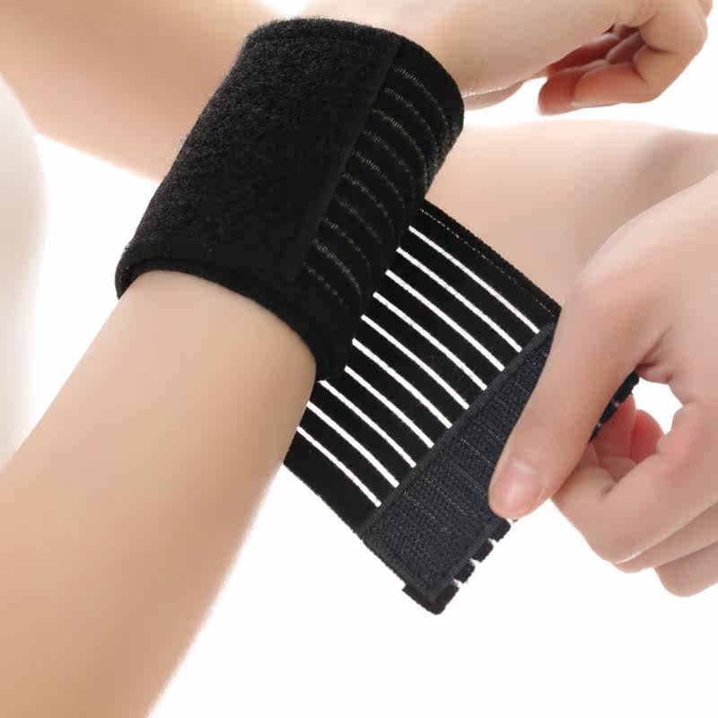 Protection sport - Ref 586973 Image 4