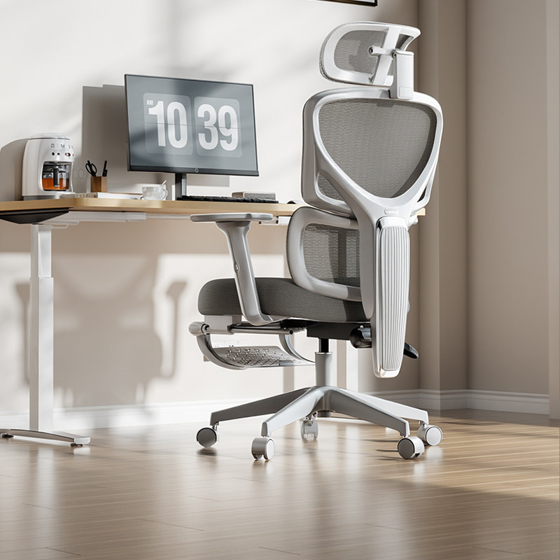 ������Ϯ�߶��������ε羺�μ��û������Ӱ칫���������幤ѧ�� 398.65Ԫ(������)