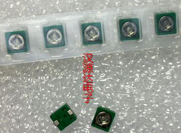 TZB4P300AA10R00 全新原装贴片可调电容 4X4-30P 6.5-30PF 100V