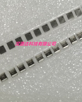 VCTA32251B-1R5MS6 CYNTEC大电流电感 3225-1.5UH 3.4A 3.2X2.5MM