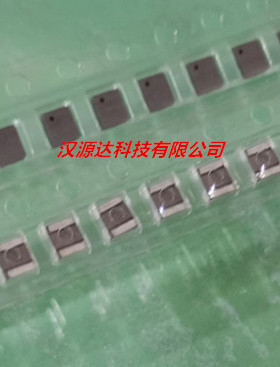 HMLQ25201T-2R2MSR CYNTEC一体大电流电感 2.2UH 2.4A 2.5X2X1MM