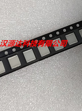 CB047D0334JBC 贴片薄膜电容 2220-334 0.33UF 5% 63VDC PEN材质