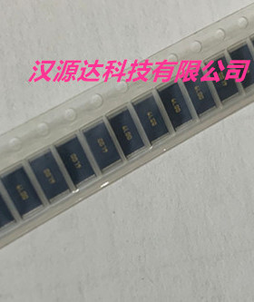 PMR100HZPFU6L00 ROHM原装贴片合金电阻 2512 6L00 0.006R 1% 2W