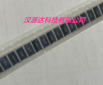 PMR100HZPFU6L00 ROHM原装贴片合金电阻 2512 6L00 0.006R 1% 2W