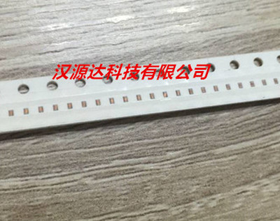 0302CS-34NXJLW 线艺贴片高频无磁绕线电感 0302-34NH 5%