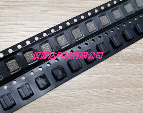 GPSR0420-4R7M 1616-4R7 4.7UH 3A 4*4*2 感通一体成型大电流电感