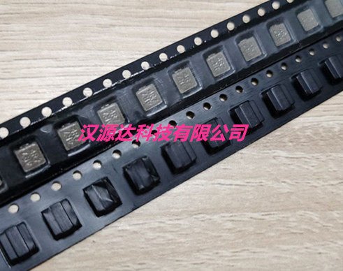 GPSR0420-4R7M 1616-4R7 4.7UH 3A 4*4*2 感通一体成型大电流电感