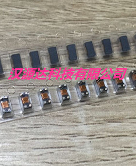WCM-3216-222T 1206 2.2KR 2200R 0.2A 50V KING信号线用共模电感