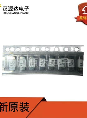CCF1N5TTE 贴片保险丝 1808 KOAC 500MA 0.5A 100V 全新原装实图